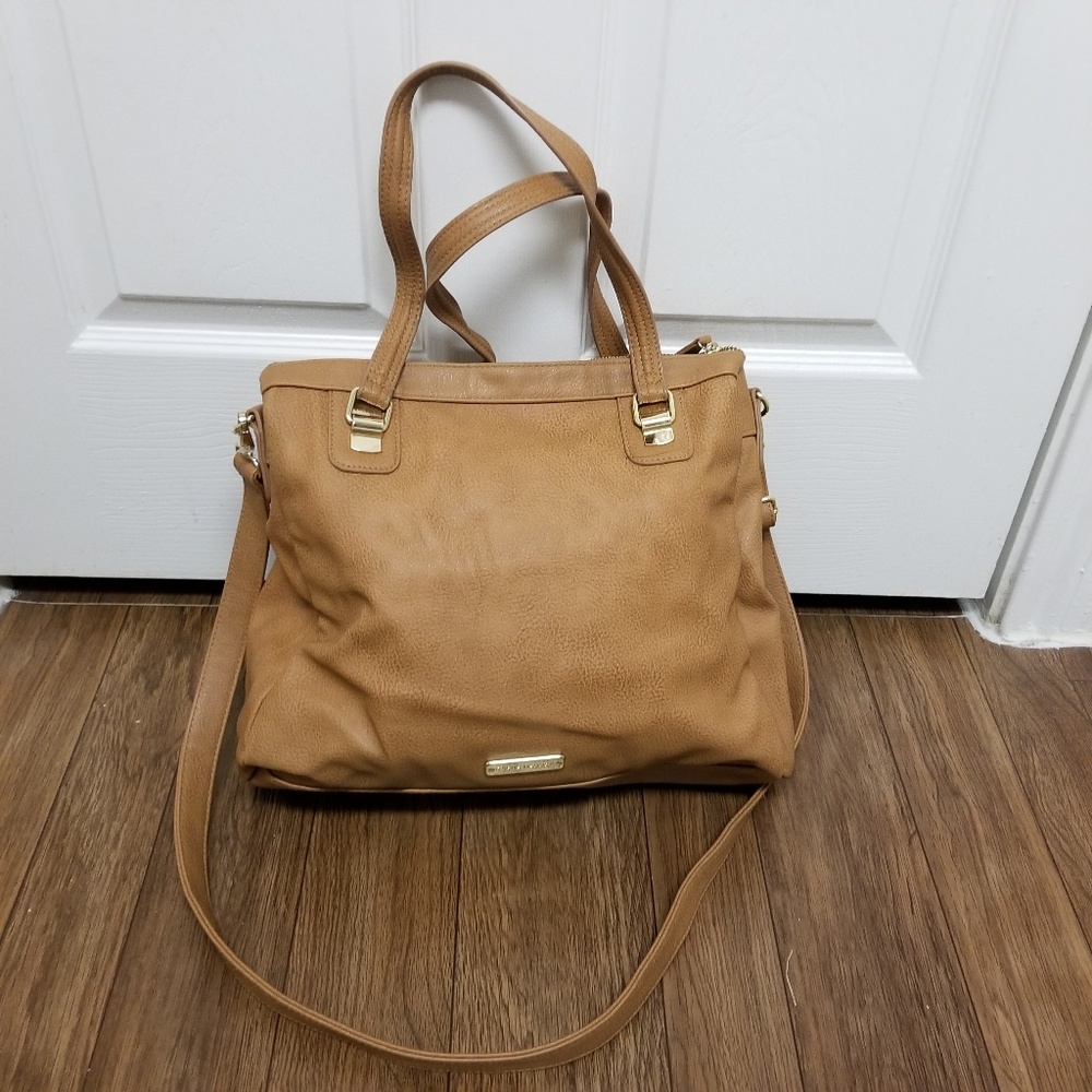 Steve Madden Handbag
